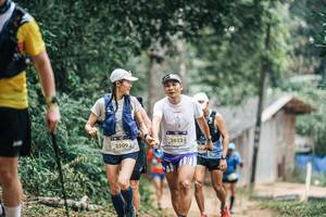 BIB: 
                            <button type="button" onclick="openModal(25636620)" class="btn btn-primary btn-sm float-right btn-popup" data-toggle="modal" data-target=".modal-high-quality">
                        <i class="fas fa-shopping-cart"></i> Add to Cart
                    </button>
                                            <button type="button" onclick="isThisMe(25636620, true)" class="btn btn-success btn-sm float-right btn-popup btn-isme hidden" data-toggle="tooltip" data-placement="bottom" title="นี่คือรูปของคุณใช่ไหม คลิกที่นี่เพื่อเอาเข้าอัลบั้ม">
                        <i class="fas fa-plus"></i> Add to album
                    </button>
                    <button type="button" onclick="isThisMe(25636620, false)" class="btn btn-warning btn-sm float-right btn-popup btn-isnotme hidden">
                        <i class="fas fa-ban"></i> Remove from album
                    </button>